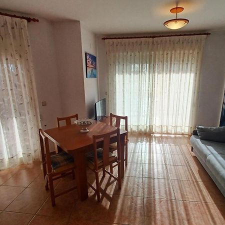 Apartamento Argenta Orange Costa Peñíscola Exterior foto