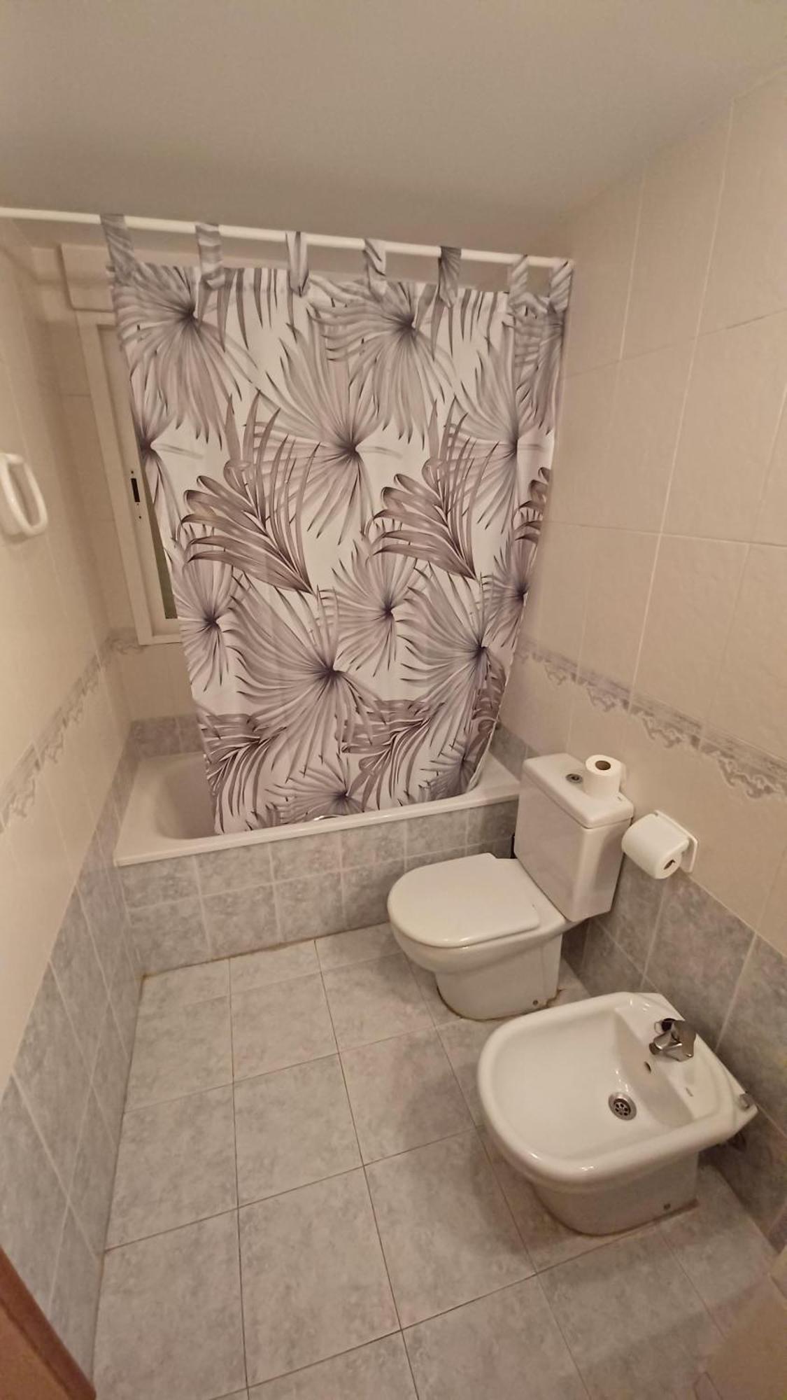 Apartamento Argenta Orange Costa Peñíscola Exterior foto