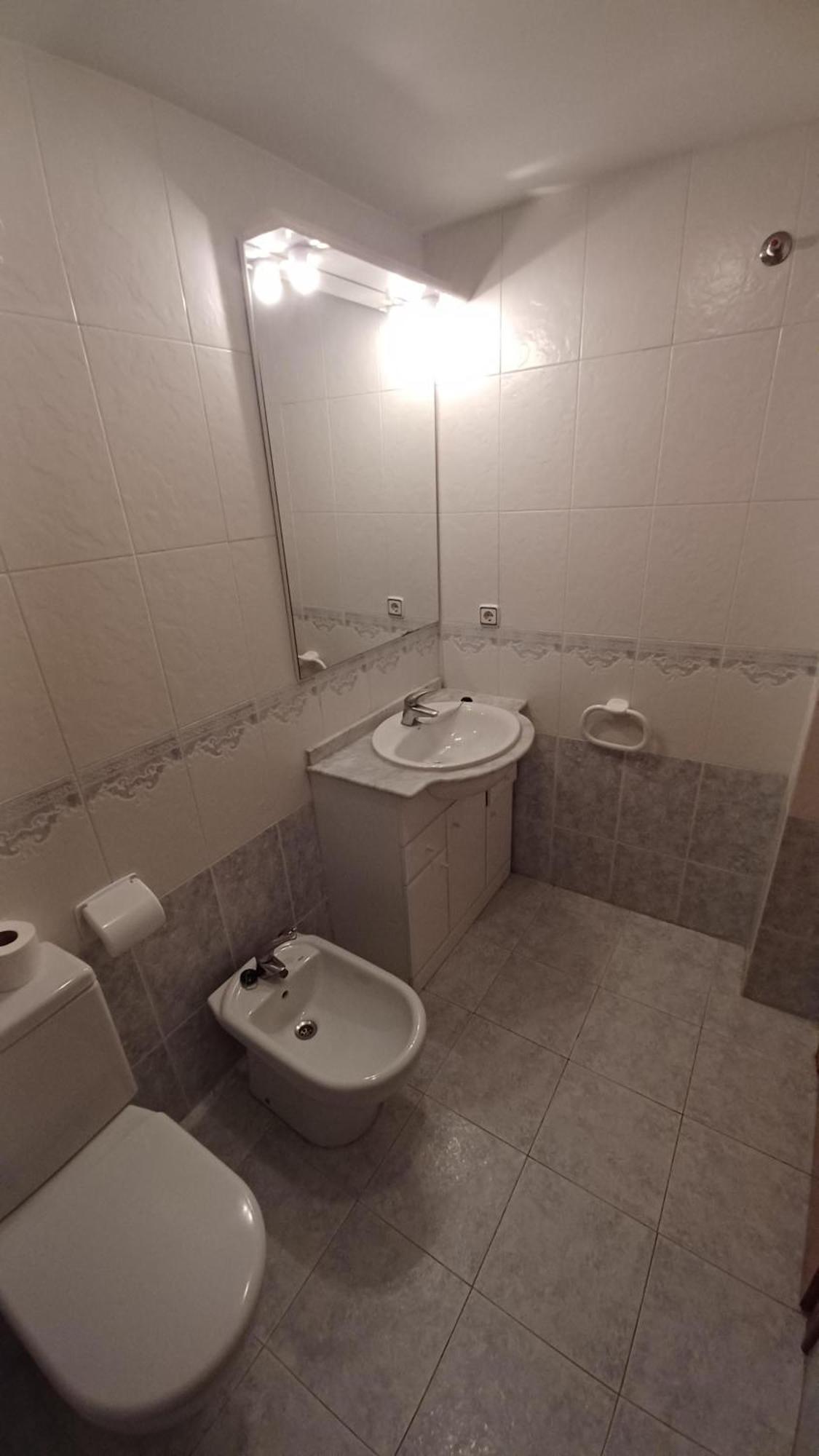 Apartamento Argenta Orange Costa Peñíscola Exterior foto